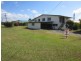 11 BLACKWOOD Street, GOONDI, Innisfail QLD 4860