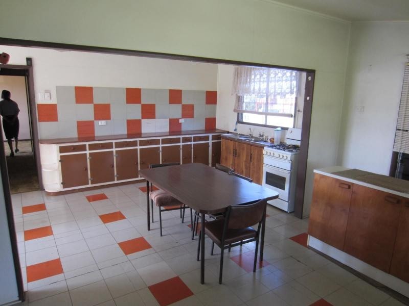 11 BLACKWOOD Street, GOONDI, Innisfail QLD 4860