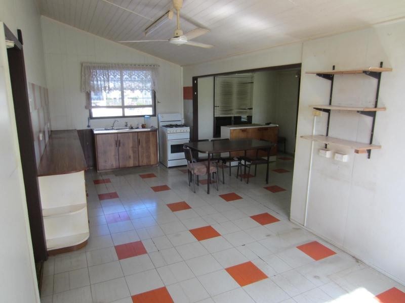 11 BLACKWOOD Street, GOONDI, Innisfail QLD 4860