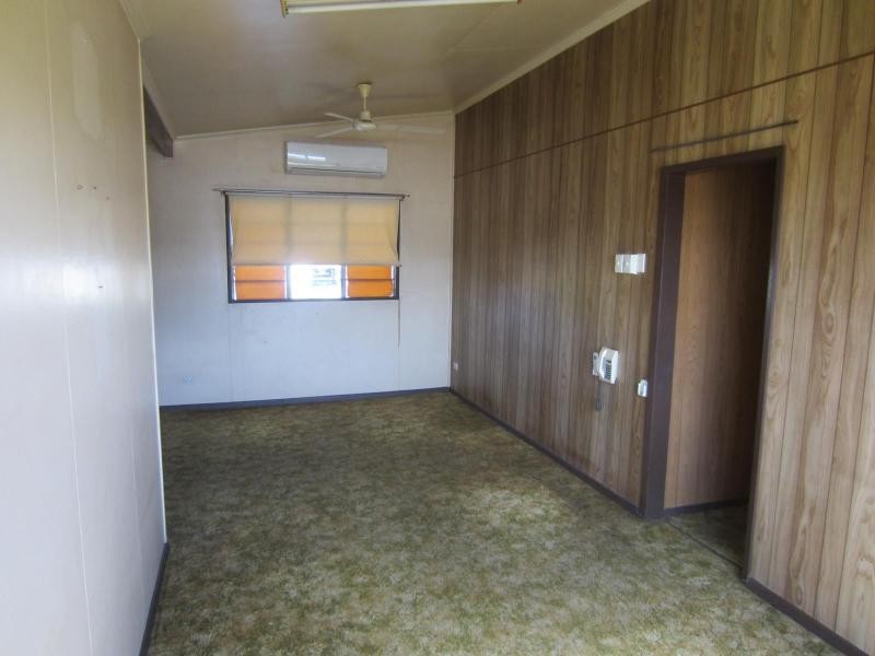 11 BLACKWOOD Street, GOONDI, Innisfail QLD 4860