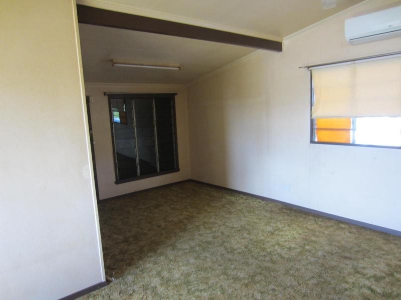 11 BLACKWOOD Street, GOONDI, Innisfail QLD 4860