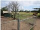 Innisfail QLD 4860