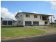 Innisfail Estate QLD 4860