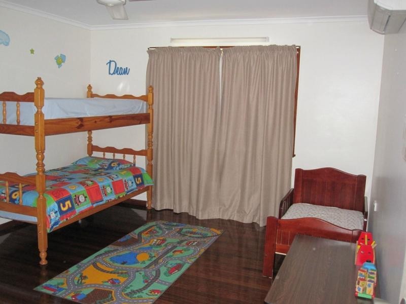 Innisfail Estate QLD 4860