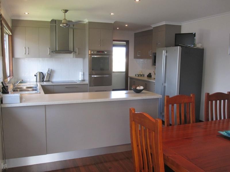 Innisfail Estate QLD 4860