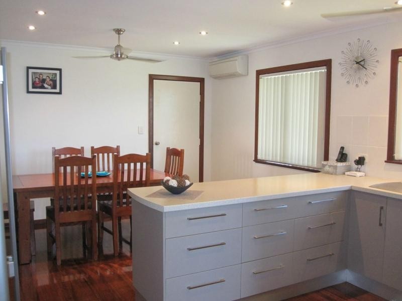 Innisfail Estate QLD 4860