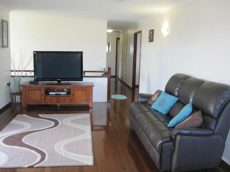 Innisfail Estate QLD 4860