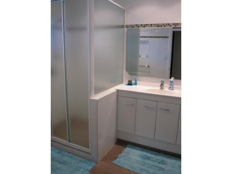 Innisfail Estate QLD 4860