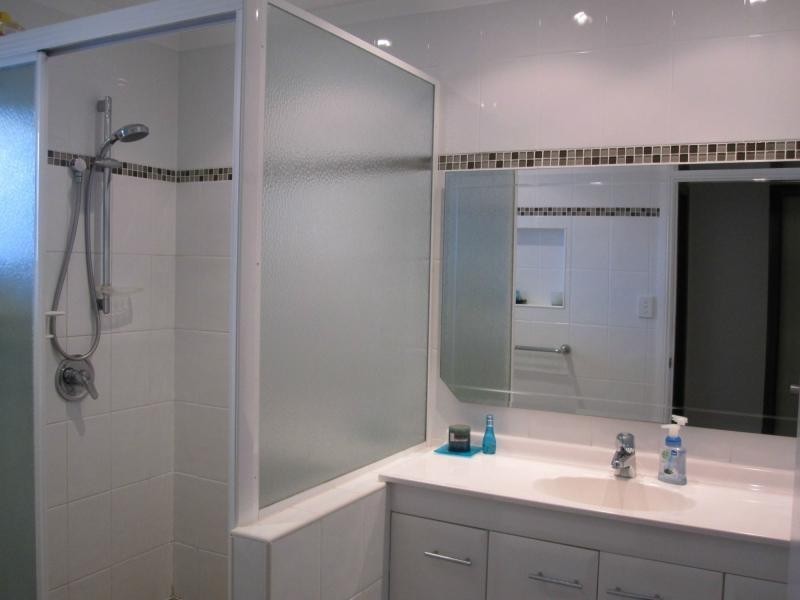 Innisfail Estate QLD 4860