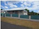 Mourilyan QLD 4858