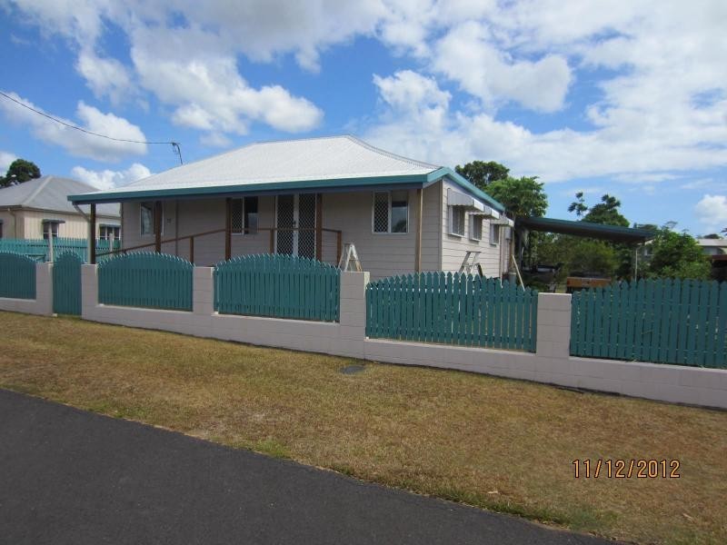 Mourilyan QLD 4858