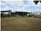 Mourilyan QLD 4858