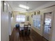 Mourilyan QLD 4858