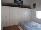 Mourilyan QLD 4858