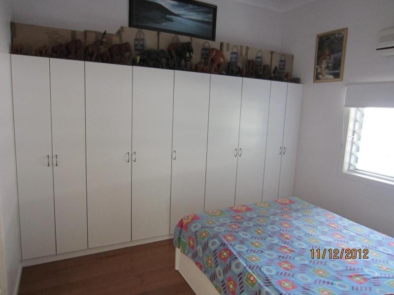 Mourilyan QLD 4858