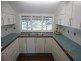 Mourilyan QLD 4858