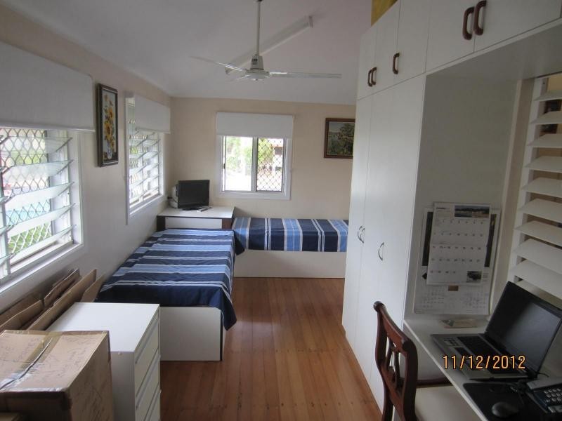 Mourilyan QLD 4858