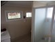 Mourilyan QLD 4858