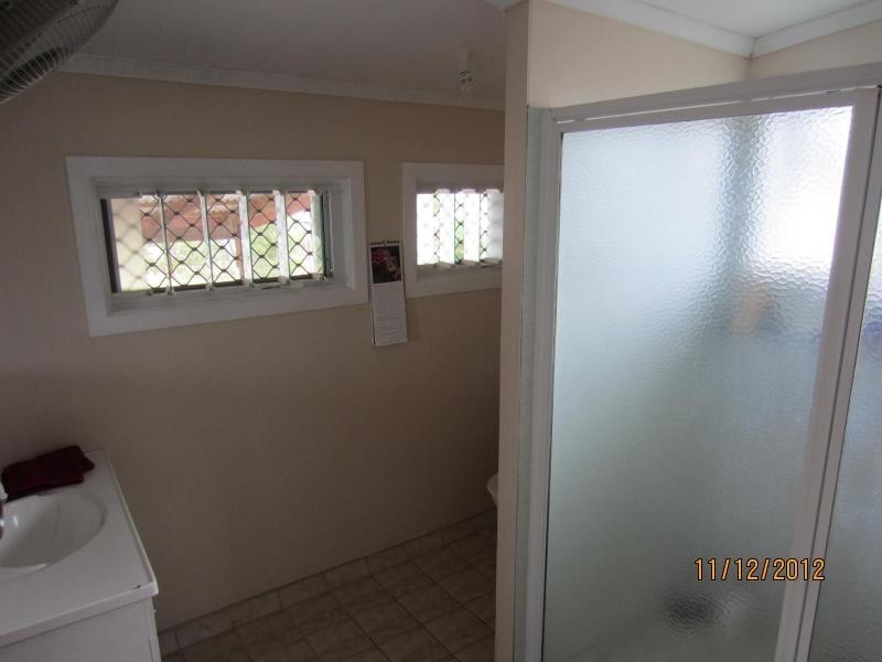 Mourilyan QLD 4858