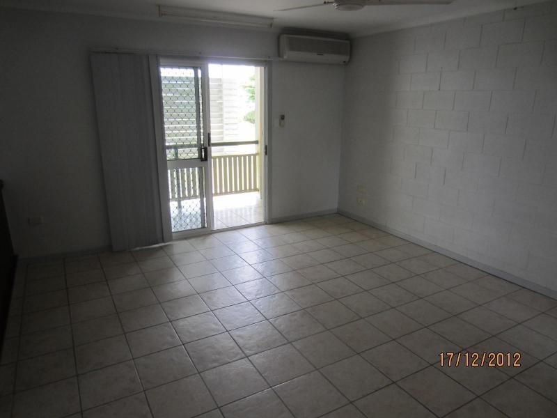 4/34 Emily Street, Innisfail, Innisfail Estate QLD 4860