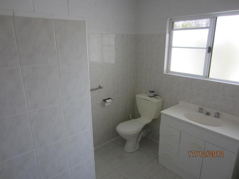 4/34 Emily Street, Innisfail, Innisfail Estate QLD 4860