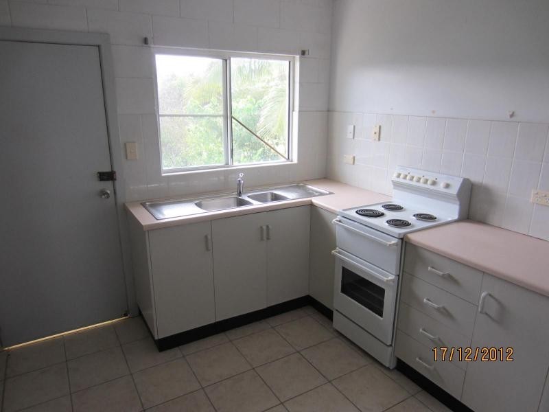 4/34 Emily Street, Innisfail, Innisfail Estate QLD 4860