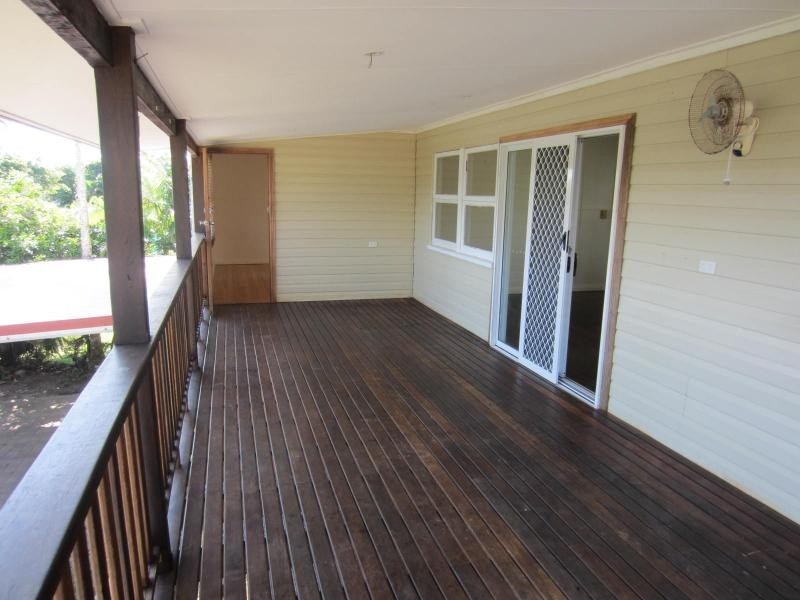 22 Carmel Street, Innisfail, Innisfail QLD 4860