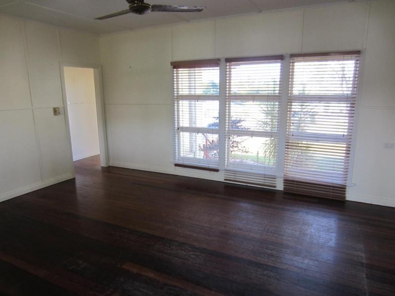 22 Carmel Street, Innisfail, Innisfail QLD 4860