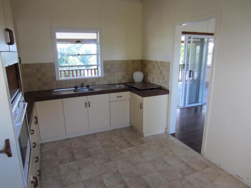 22 Carmel Street, Innisfail, Innisfail QLD 4860