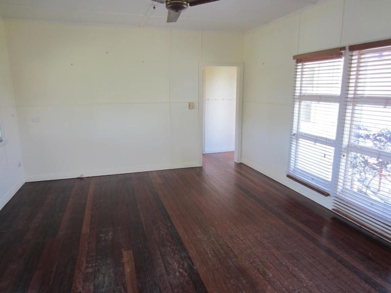 22 Carmel Street, Innisfail, Innisfail QLD 4860