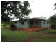 266 Reilly Road, Currajah, Innisfail QLD 4860