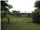 266 Reilly Road, Currajah, Innisfail QLD 4860