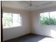 266 Reilly Road, Currajah, Innisfail QLD 4860