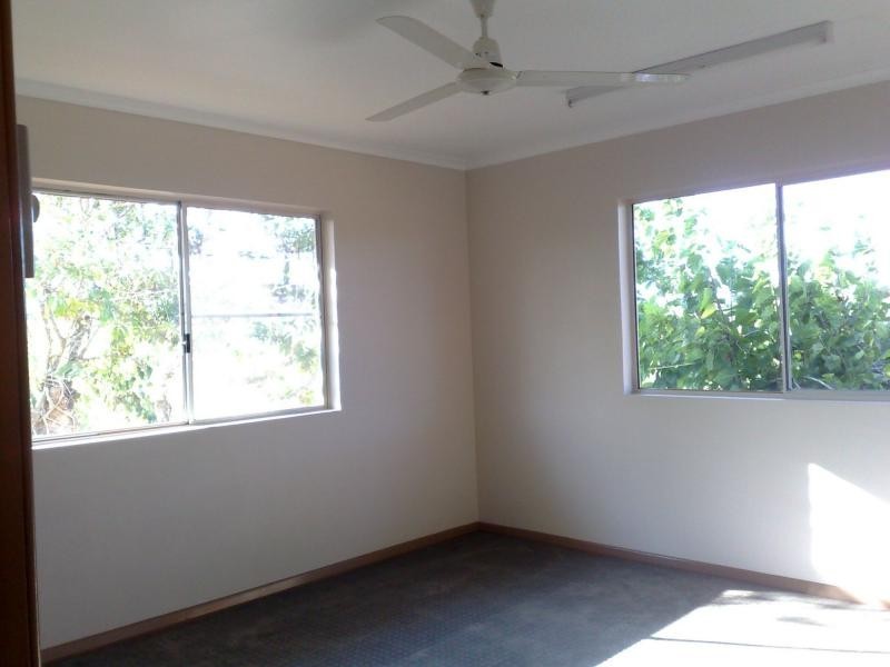266 Reilly Road, Currajah, Innisfail QLD 4860