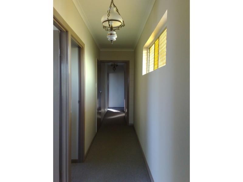 266 Reilly Road, Currajah, Innisfail QLD 4860