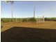 266 Reilly Road, Currajah, Innisfail QLD 4860