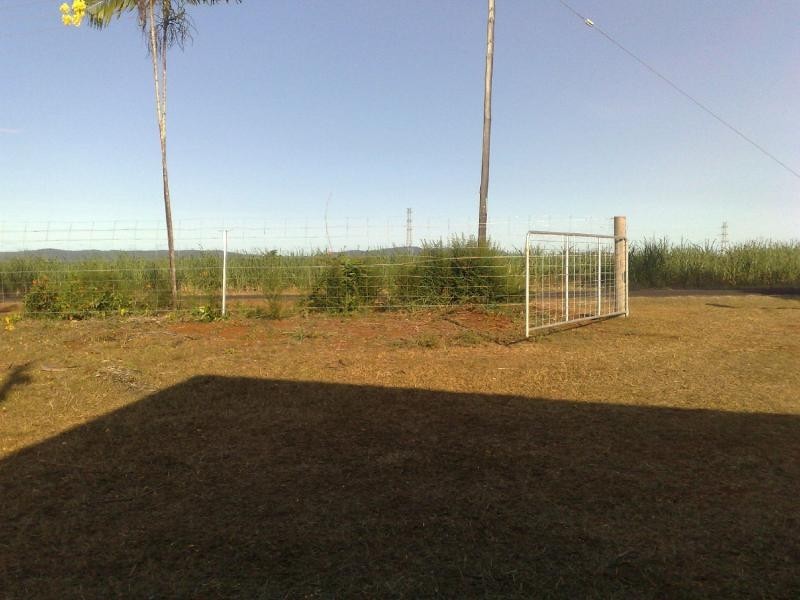 266 Reilly Road, Currajah, Innisfail QLD 4860