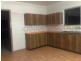 266 Reilly Road, Currajah, Innisfail QLD 4860