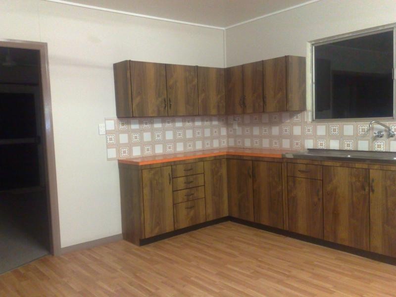 266 Reilly Road, Currajah, Innisfail QLD 4860