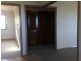 266 Reilly Road, Currajah, Innisfail QLD 4860