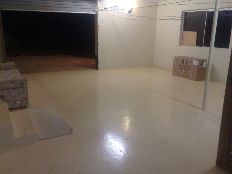 266 Reilly Road, Currajah, Innisfail QLD 4860