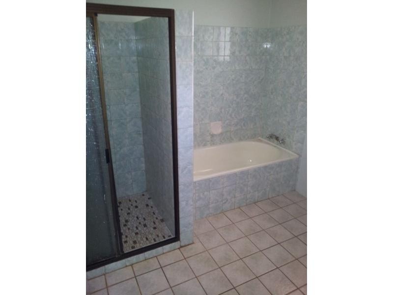 266 Reilly Road, Currajah, Innisfail QLD 4860