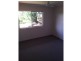 266 Reilly Road, Currajah, Innisfail QLD 4860