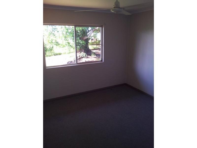 266 Reilly Road, Currajah, Innisfail QLD 4860