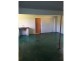 266 Reilly Road, Currajah, Innisfail QLD 4860