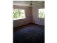 266 Reilly Road, Currajah, Innisfail QLD 4860