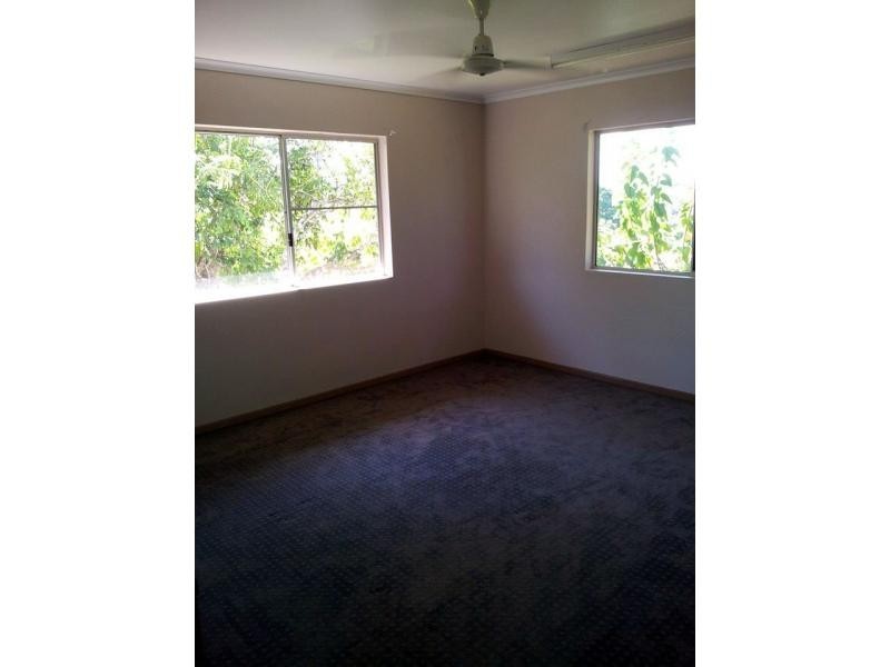 266 Reilly Road, Currajah, Innisfail QLD 4860