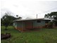 266 Reilly Road, Currajah, Innisfail QLD 4860