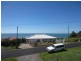 309 Coquette Point Road, Coquette Point QLD 4860