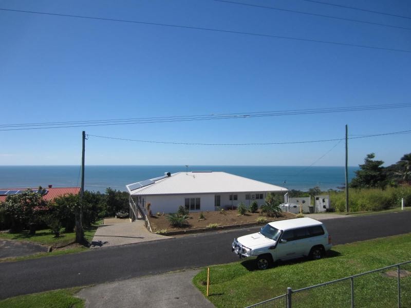 309 Coquette Point Road, Coquette Point QLD 4860